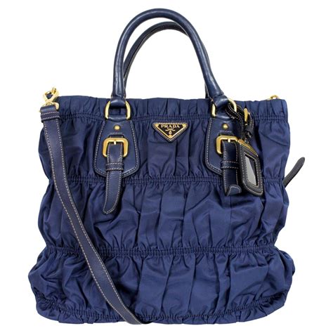 prada gaufre bag authentic|Prada gaufre handbags.